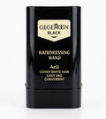 Gegemoon Coloring Natural 2-in-1 Hair Color & Style Solution